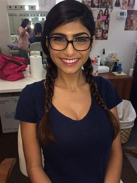 miakhalife porno|Mia Khalifa Search